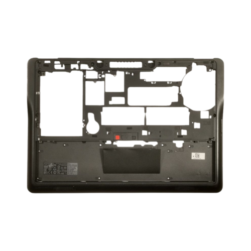 Dell Latitude E7450 Inner Bottom Case Cover - 0HVJ91 C-Grade (Second-Hand)