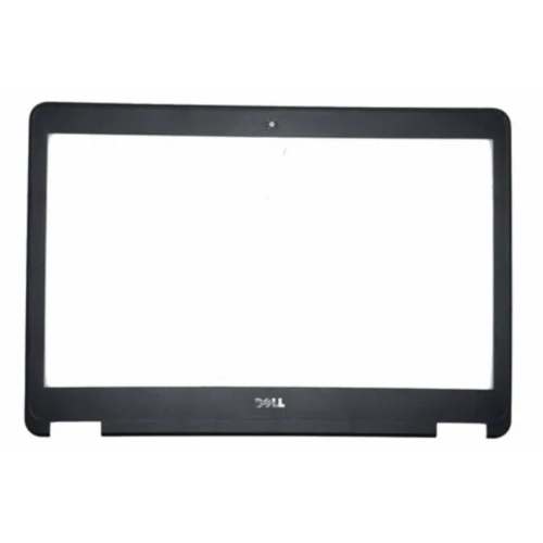Dell Latitude E7450 LCD Front Frame Bezel 0XNM5T (Second-Hand)