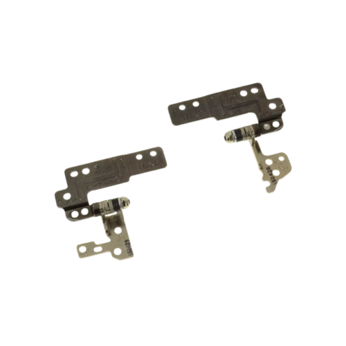 Dell Latitude E7450 Left and Right Hinges (Set) (Second-Hand)