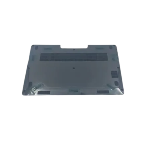 Dell Latitude E7470 Bottom Base Cover - 01GV6N (Second-Hand)
