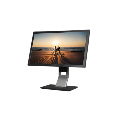 Dell P2011HT 20" HD LCD Widescreen Monitor (Refurbished)