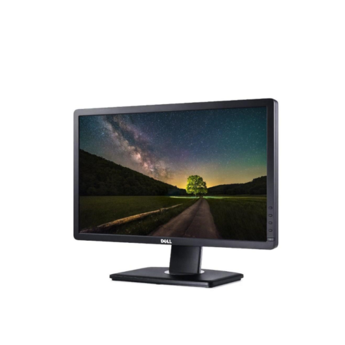 Dell P2212HB 22" FHD LCD Widescreen Monitor (Refurbished)