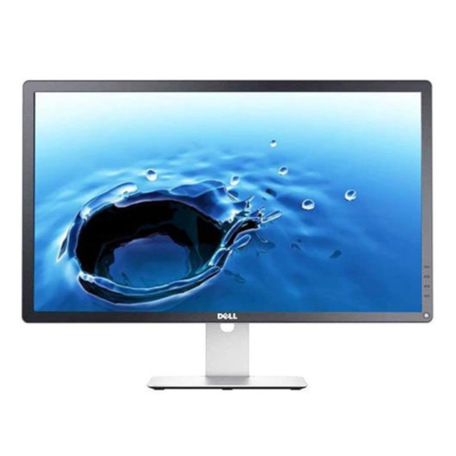 Dell P2214HB 22" LED Widescreen Monitor (Refurbished)