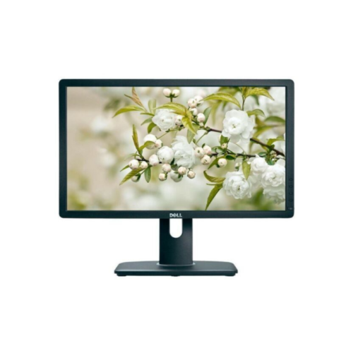 Dell U2212HMC 22" FHD LCD Widescreen Monitor (Refurbished)