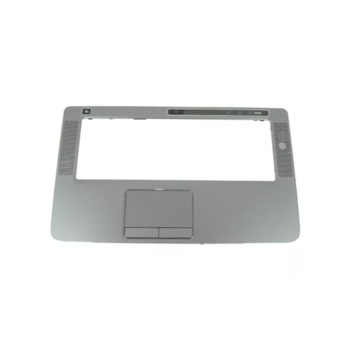 Dell XPS 15 L501X L502X Palmrest with Touchpad - 0HYJ4V (Second-Hand) C-Grade
