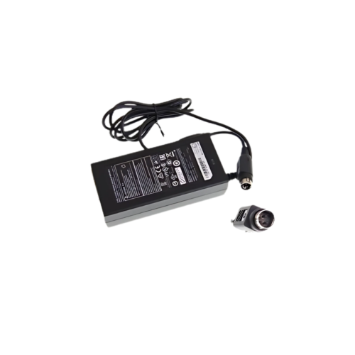 EVERINT BPA-06024G 2.5A 60W 24V AC Adapter (Second-Hand)