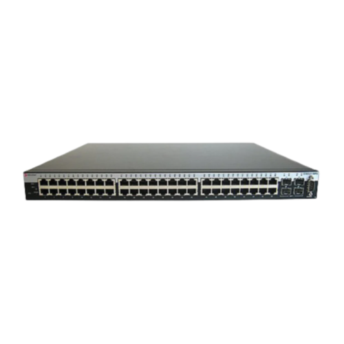 Enterasys C5G124-48P2 Stackable Managed Switch (Refurbished)