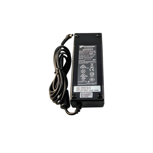 FSP-Group FSP120-AAB (9NA1200312) 120W 19V AC Adapter (Second-Hand)