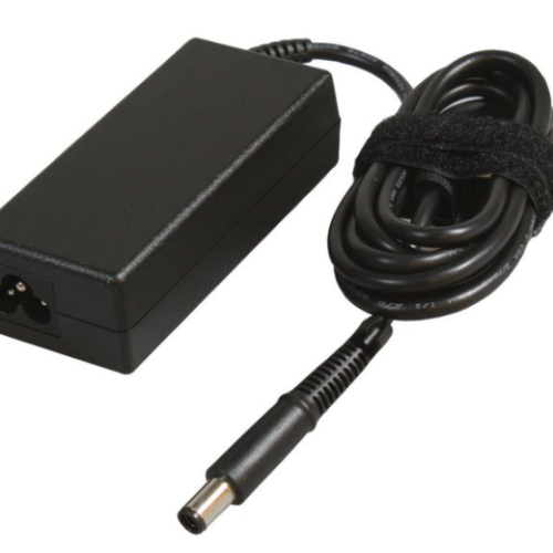 HP 65W Laptop Charger 693711-001 (Second-Hand)