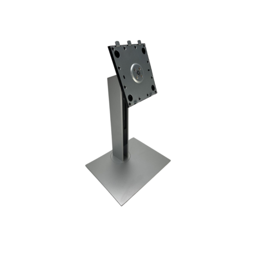 HP E23 G4, E24 G4 Adjustable Monitor Stand P/N: 760.0670C.0001 (Second-Hand)