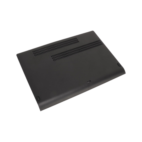 HP EliteBook 820 G1 Bottom Access Panel Door Cover - 6070B0770902 (Second-Hand)