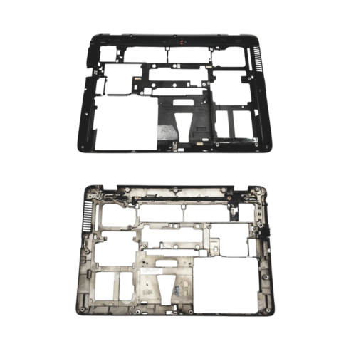 HP EliteBook 820 G1 Inner Bottom Case Cover - 6070B0675201 (Second-Hand) C-Grade