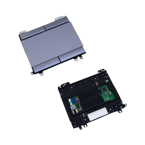HP EliteBook 820 G1 Touchpad - 6037B0093101 (Second-Hand)