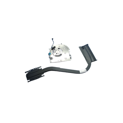 HP EliteBook 850 G5 CPU Cooling Fan w/Heatsink  (Second-Hand)