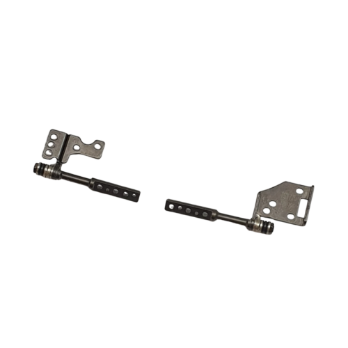 HP EliteBook 850 G5 Left and Right Hinges (Set) (Second-Hand)