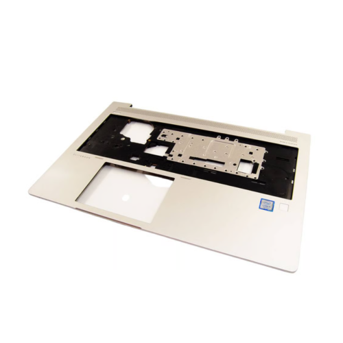 HP EliteBook 850 G5 Palmrest - 6070B1210401 (Second-Hand)