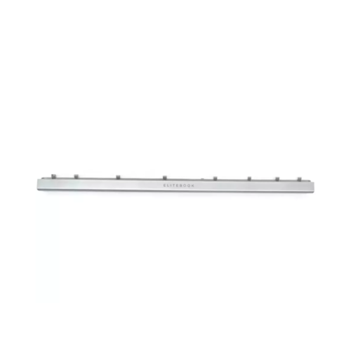 HP EliteBook 850 G5 Rear Hinge Cover (Second-Hand)