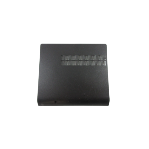 HP ProBook 450 G3 Bottom Base Cover - EBX6100601A (Second-Hand)