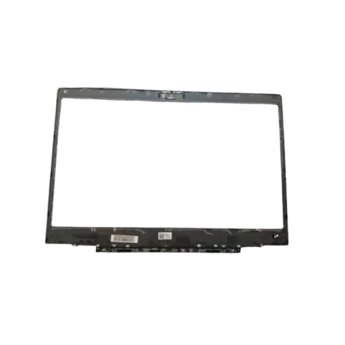 HP ProBook 450 G7 EAX8N00101A LCD Bezel (Second-Hand)