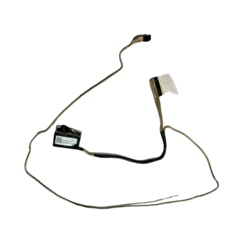HP ProBook 640 G2 LCD Video Cable 6017B0674701 (Second-Hand)