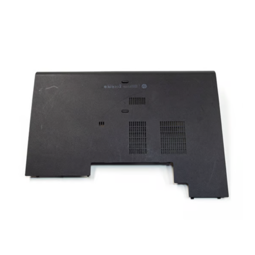 HP ProBook 650 G1 Bottom Base Cover – 738693-001 (Second-Hand)