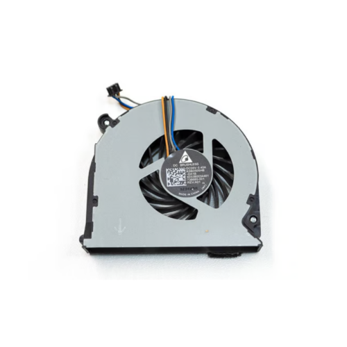 HP ProBook 650 G1 CPU Cooling Fan (738685-001) (Second-Hand)