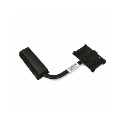HP ProBook 650 G1 CPU Cooling Heatsink (738686-001) (Second-Hand)