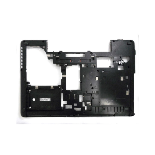 HP ProBook 650 G1 Inner Bottom Case Cover (738692-001) (Second-Hand)