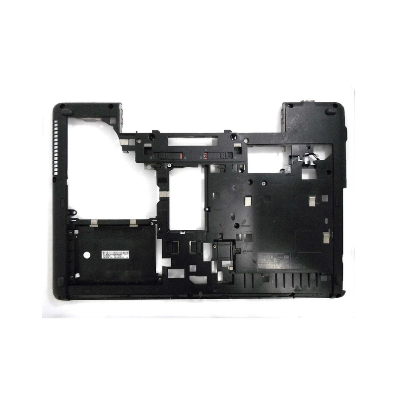 Thumbnail product image - 0