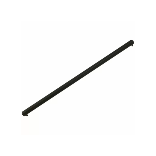 HP ProBook 650 G1 Middle Hinge Cover Trim (6051B0807401) (Second-Hand)