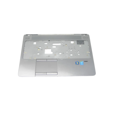 HP ProBook 650 G1 Palmrest with Touchpad (738709-001) (Second-Hand)