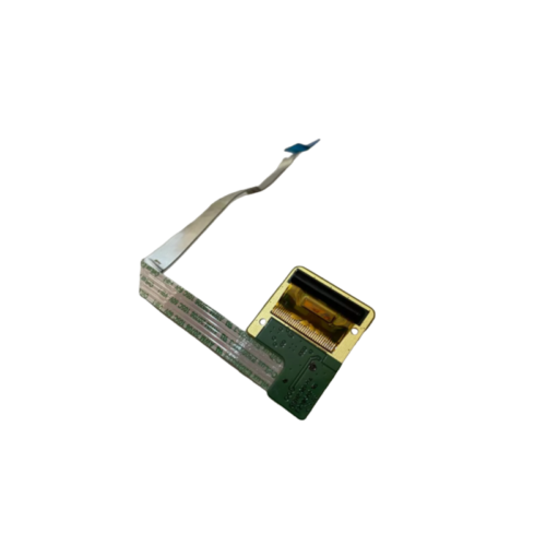 HP ProBook 650 G2 Fingerprint Reader Board with Cable 6037B0118701 (Second-Hand)