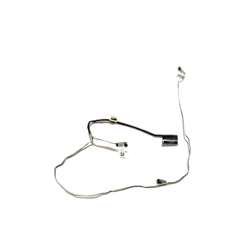 HP ProBook 650 G2 LCD Display Cable 821160-001 (Second-Hand)