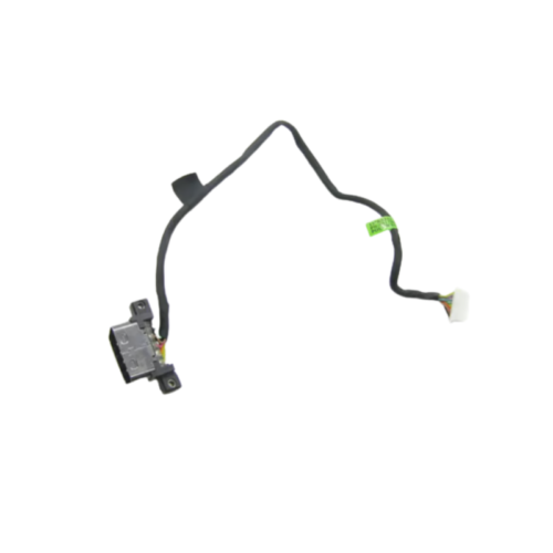 HP ProBook 650 G2 RS232 Port Connector 840746-001 (Second-Hand)