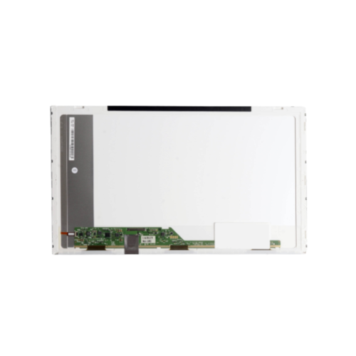 HP ProBook 6570b LCD Screen - B156RW01 V.1 (Second-Hand) B-Grade