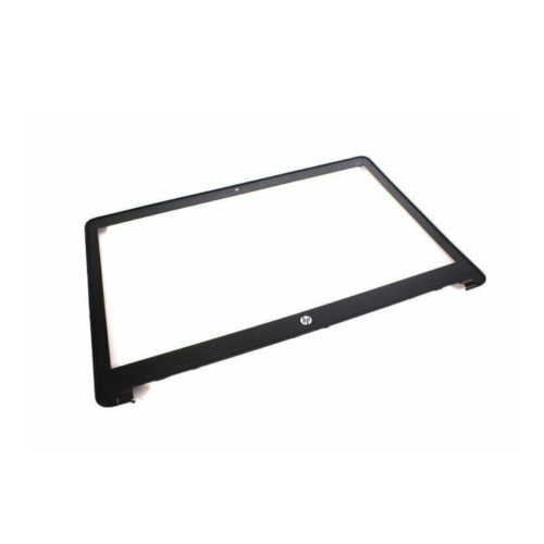 HP Probook 650 G1 LCD Screen Bezel (738690-001) (Second-Hand)