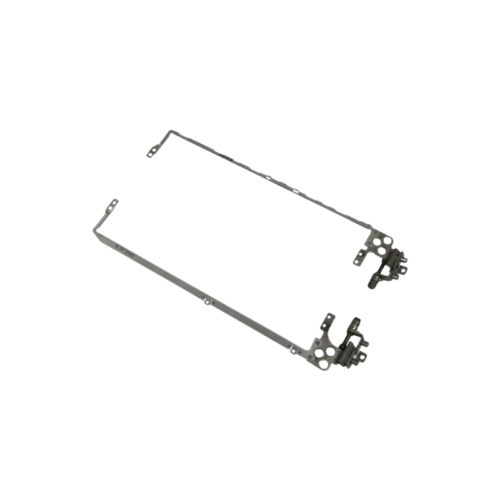 HP Probook 650 G1 LCD Screen Hinges (Second-Hand)
