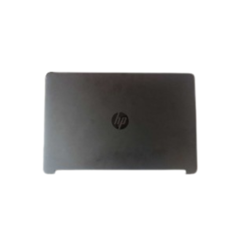 HP Probook 650 G1 LCD Top Cover (738691-001) (Second-Hand)