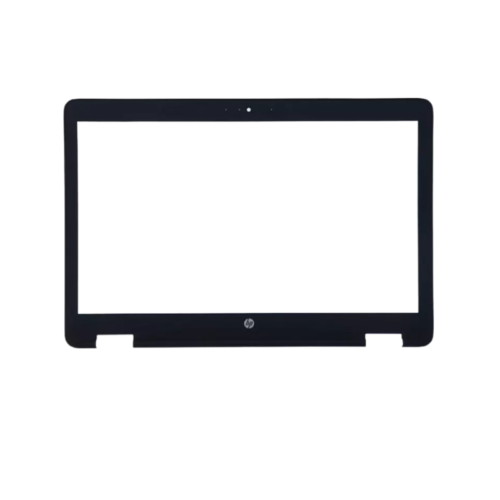 HP Probook 650 G2 LCD Screen Bezel (840726-001) - Grade B (Second-Hand)