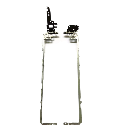 HP Probook 650 G2 LCD Screen Hinges - Grade B (Second-Hand)