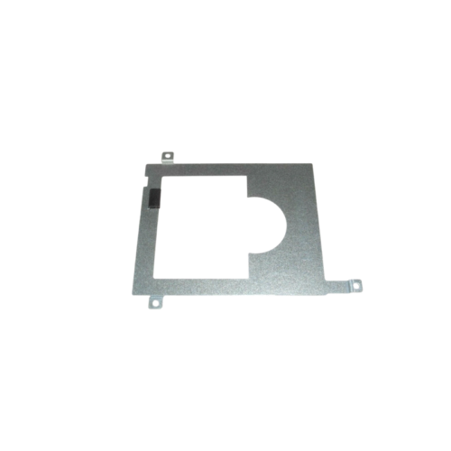Hard Drive Caddy Bracket For Dell Latitude E7450 - 04X5X8 (Second-Hand)