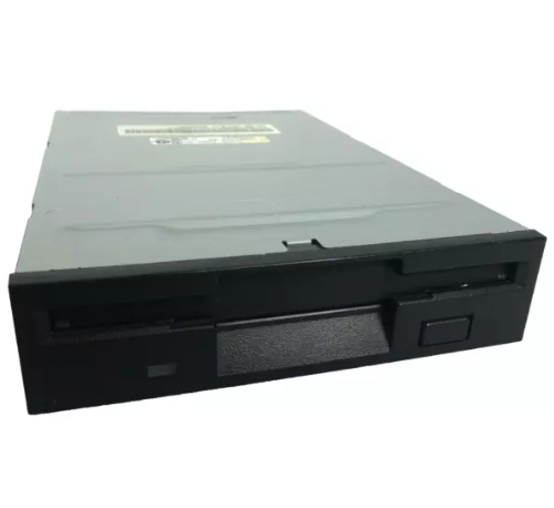 IBM 193077C2-82 FDD Floppy Disk Drive (Second-Hand)