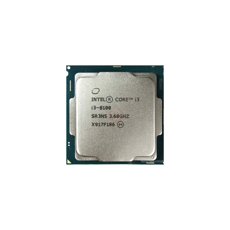 Thumbnail product image - 0