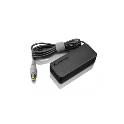 Lenovo 65W Laptop Charger 92P1158 (Second-Hand)