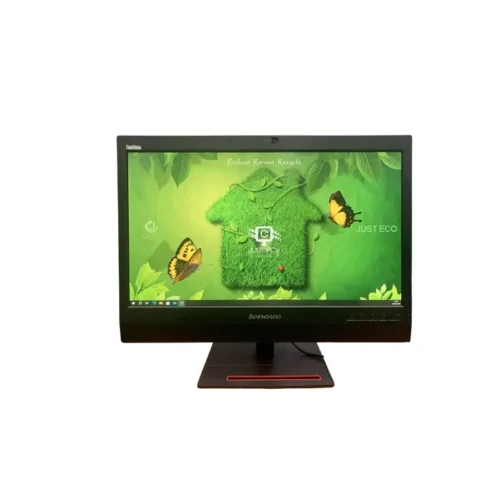 Lenovo LT2323ZA 23" FHD IPS LCD Widescreen Monitor (Refurbished)