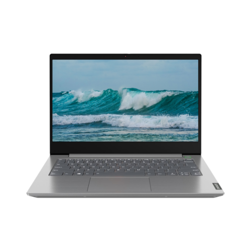 Lenovo ThinkBook 14-IML Type 20RV i7 10th Gen 14" Laptop (Refurbished)