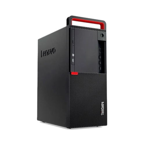Lenovo ThinkCentre M910t i7 7th Gen Mini Tower (Refurbished)