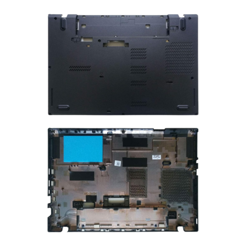 Lenovo ThinkPad L450 Bottom Base Cover - 00HT833 (Second-Hand)