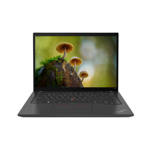 Lenovo ThinkPad P14s Gen 3 Type 21AL i7 12th Gen 14" NVIDIA T550 Laptop (Refurbished)