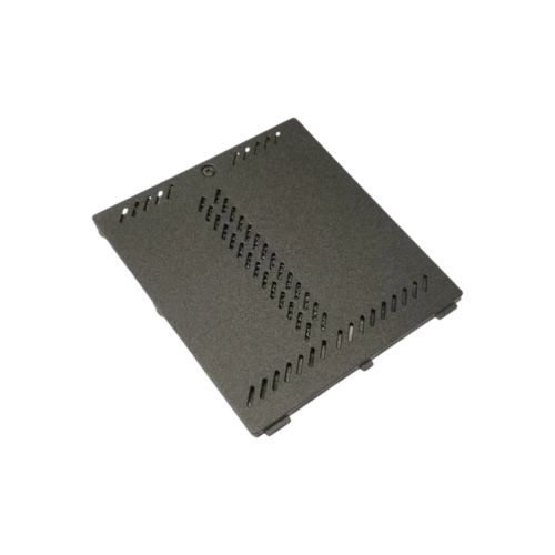 Lenovo ThinkPad T420 Bottom Base Access Panel Cover - 0A65190 (Second-Hand)